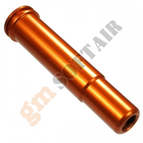 Spingi Pallino in Ergal per SCAR-H FPS (SPSCAR-HE)