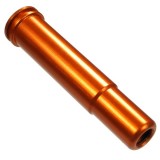 Spingi Pallino in Ergal per SCAR-H FPS (SPSCAR-HE)