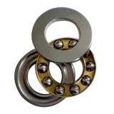 Cuscinetto Testa Pistone FPS (CRS15)