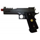 Black Dragon 5.1 ver.B