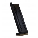 Caricatore a GAS da 26 bb per Serie Big Bird (CARW001 WE)