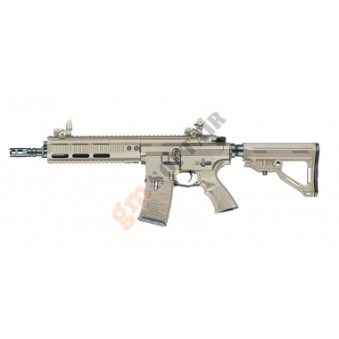 PAR Mk3 Carbine MTR TAN (IMT-290-1 ICS)