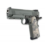 4.3 Foliage Warrior (MARUI)