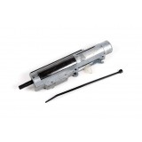 Gear Box Superiore XCR Completo