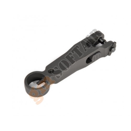 Tacca di Mira Anteriore HK416C