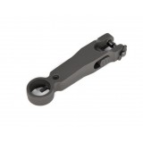 Tacca di Mira Anteriore HK416C