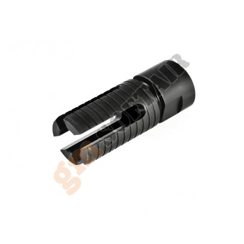 Spegnifiamma HK416C Spegnifiamma HK416C