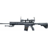 H&K 417 Sniper (UM-2.5987X UMAREX)