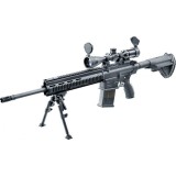H&K 417 Sniper (UM-2.5987X UMAREX)