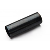 Cilindro Serie M16/G3/AK (GB-01-01A Lonex)