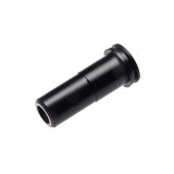 Spingipallino per LMG (GB-02-14 Lonex)