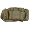 Enlarged 3-Way Deployment Bag Olive Drab