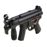 MP5 Kurz