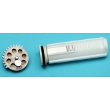 Reinforced Piston Set (B) (SP020 G&P)