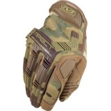 Guanti M-Pact Multicam