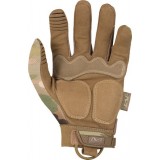 Guanti M-Pact Multicam