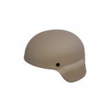 Elmetto MICH TAN (RYP-MICH0 Royal)