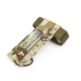 Porta GPS da Polso Marpat