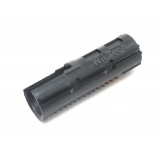 Pistone con 5 Denti in Metallo per 556 BlowBack King Arms