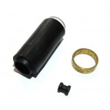 Gommino Hop Up per ASG