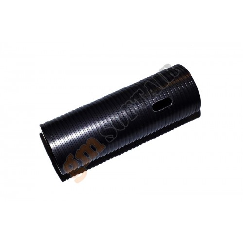 3/4 Hole Cylinder for ASG (BD4859 BIG DRAGON)