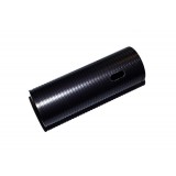 3/4 Hole Cylinder for ASG (BD4859 BIG DRAGON)