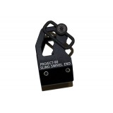 Anello Porta Cinghia QD Noveske