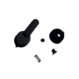 Selettore Esterno M4/M16