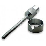 Attrezzo Multifunzione per Granate (KA-TOOL-01 King Arms)