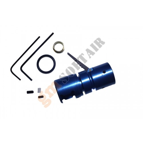 Gruppo Hop Up per M24/APS