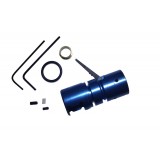 Gruppo Hop Up per M24/APS