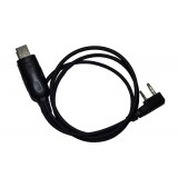 Cavetto USB KPG-33