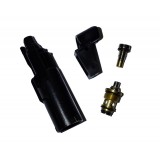 Kit Valvole e Spingipallino per 1911