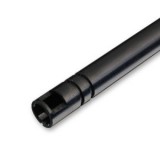 Canna Raven 6.01 da 485 mm per M24 Snow Wolf