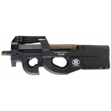 FN P90 Nero (IT200934)