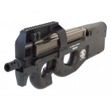 FN P90 Nero (IT200934 Cybergun)