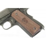 Colt 1911 Airborne 101 Limited Edition