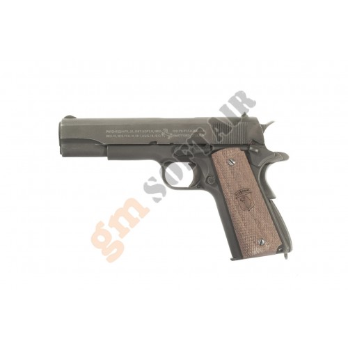 Colt 1911 Airborne 101 Limited Edition (440501 Cybergun)