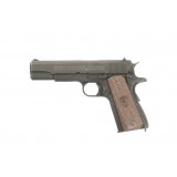 Colt 1911 Airborne 101 Limited Edition (440501 Cybergun)