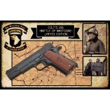 Colt 1911 Airborne 101 Limited Edition (440501)