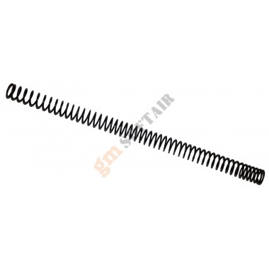 Spring APS-2 da 90 (649010 PDI)