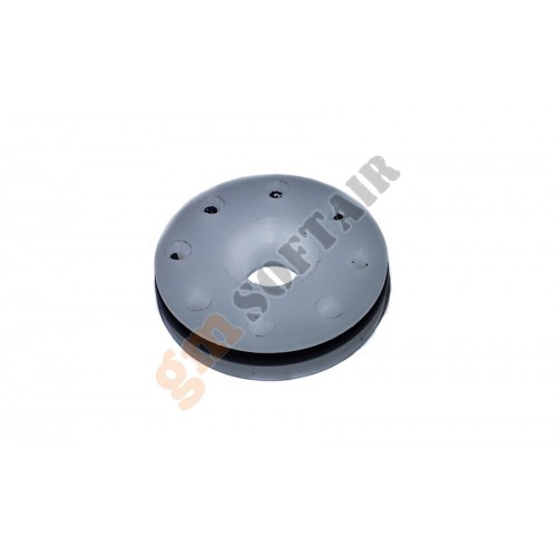 PistonHead 8 per MP7A1 PistonHead 8 per MP7A1