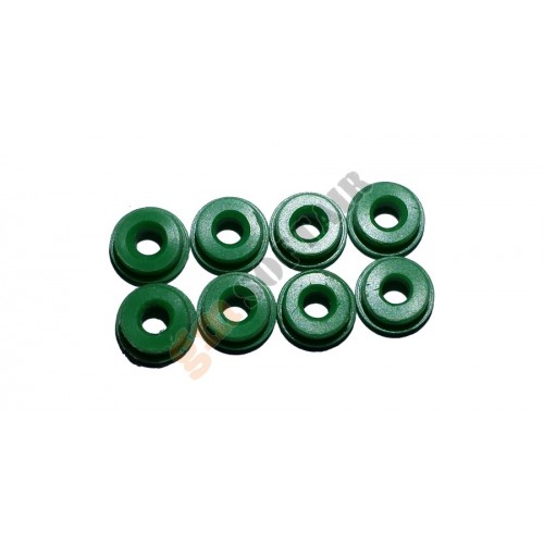 PistonHead 8 per MP7A1 PistonHead 8 per MP7A1