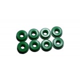 PistonHead 8 per MP7A1