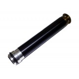 Hard Piston per APS-2