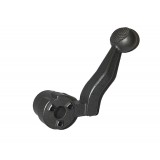 Leva di Armamento SUS Handle Sand per M24