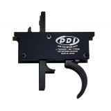 v-Trigger per Maruzen Type 96