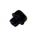 Silencer Attachment per CA M24