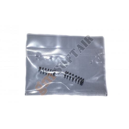 Kit Molle KaruBane per TM VSR-10