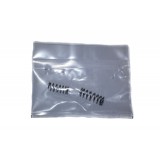 Kit Molle KaruBane per TM VSR-10